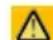 HILTI AG 4S22 - Transporte - 1