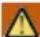 HILTI AG 4S22 - Care and maintenance - 1
