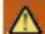 HILTI AG 4S22 - Indicators for state of charge and fault messages - 1