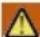 HILTI AG 4S22 - Desbastado - 1