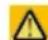 HILTI AG 4S22 - ADVERTENCIA! - 1