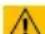 HILTI SF 6H22 - IKAZ! - 1
