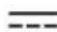 HILTI SF 6H22 - Simboli presenti sul prodotto - 4