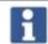 HILTI SF 6H22 - NaiDanaHy 6oBbHwa HcKaynbKaTafbl 6enrinep - 2