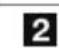 HILTI SF 6H22 - Symboles dans les illustrations - 1