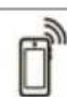 HILTI SF 6H22 - Symbols on the product - 1