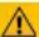 HILTI SF 6H22 - ECKEPTY - 1