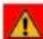 HILTI SF 6H22 - Explicitarea symbolurilor - 1