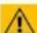 HILTI SF 6H22 - IKAZ - 1