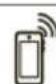 HILTI SF 6H22 - Simbolos no produits - 1