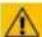 HILTI SF 6H22 - AVISO! - 1