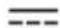 HILTI SF 6H22 - Symbols on the product - 4