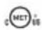 HILTI SF 6H22 - ΘHmDi eri 6enrinep - 7