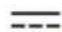 HILTI SF 6H22 - 2