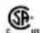 HILTI SF 6H22 - Simboli presenti sul prodotto - 6
