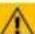 HILTI SF 6H22 - WARNING - 1