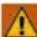 HILTI SF 6H22 - 3axoyn 6e3nekn y pa3i 3aImaHHa kymyIaTropHoI 6aTapei - 1