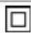 HILTI SF 6H22 - Symbols on the product - 2