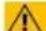 HILTI SF 6H22 - Symbolforklaring - 1