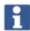 HILTI SF 6H22 - Manipulación y realización segura de las baterías - 1