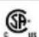 HILTI SF 6H22 - Symbols on the product - 6