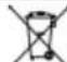 HILTI SF 6H22 - A 處業 - 4