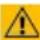 HILTI SF 6H22 - ADVERTENCIA - 1
