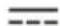HILTI SF 6H22 - ΘHmDi eri 6enrinep - 4