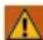 HILTI SF 6H22 - YbimKHeHHa 3apHOro npHcTpoTa 3apJkaHHa akymJIaTOpHO 6atapei - 1