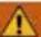 HILTI SF 6H22 - DANGER! - 1