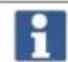 HILTI SF 6H22 - Symbols in the operating instructions - 2