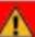 HILTI SF 6H22 - Warnhinweise - 1