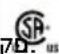 HILTI SF 6H22 - on7dazan - 5