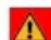 HILTI SF 6H22 - Varningar - 1