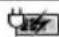 HILTI SF 6H22 - Naudiojimo instrukcijoje naudiojamisimboliai - 6
