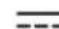 HILTI SF 6H22 - Symboles sur le produit - 4
