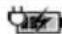HILTI SF 6H22 - A 處業 - 6