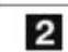 HILTI SF 6H22 - Symbols in illustrations - 1