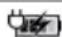 HILTI SF 6H22 - CnMBOJbl, HcNoJIb3yeMbIe B pyKOBODCTBE - 6