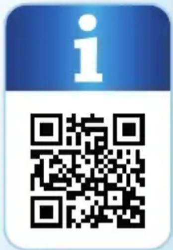 Maginon AS115 - Ihr ALDI-Serviceportal - 1