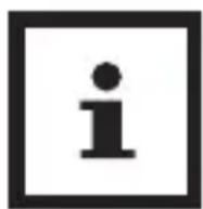 Maginon AS115 - AVIS! - 1