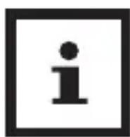 Maginon AS115 - Placer les piles - 1
