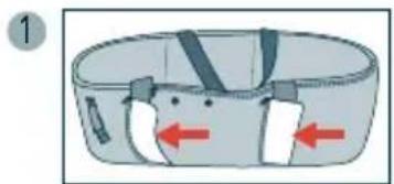 JANE Smart - IMPORTANT- Read these instructions carefully before use and keep them for future reference - 1