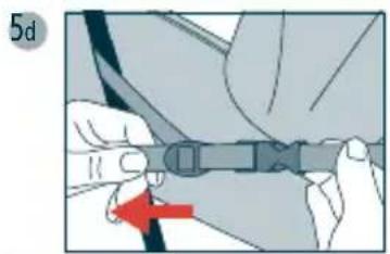 JANE Smart - IMPORTANTE- Leer estas instrucciones@cuidadosamente antes del uso ymantenerlas para futuras consultas - 6