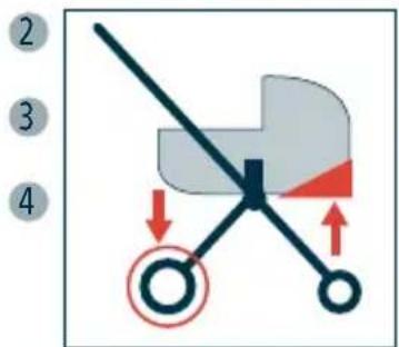 JANE Smart - IMPORTANTE- Leer estas instrucciones@cuidadosamente antes del uso ymantenerlas para futuras consultas - 2