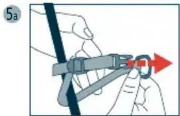 JANE Smart - ASSEMBLING THE PORTABLE CARRYCOT - 2