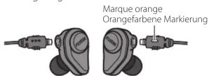 FOSTEX TE04 - 1