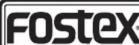 FOSTEX TE04 - 2
