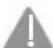 JANE MicroBB - BARRE DE PROTECTION ET COUVRE-PIEDS - 1
