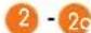 JANE MicroBB - ZUSAMMENKLAPPEN - 1
